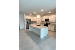 725 Worlington Ln, Fort Pierce, FL 34947, - MLS#A11679567