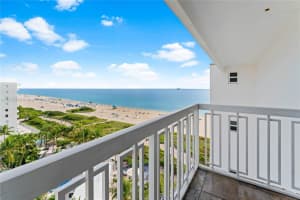 401 Ocean Dr APT 1119, Miami Beach, FL 33139, Sold 12/27/24