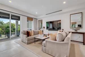1228 Anastasia Ave #201, Coral Gables, FL 33134, Sold 01/10/25