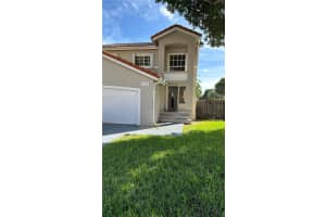 MLS# A11679571, Miami, Florida 33186