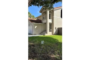 MLS# A11679571, Miami, Florida 33186