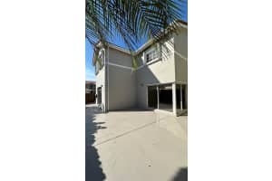 MLS# A11679571, Miami, Florida 33186