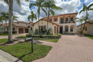 3725 NW 85th Terrace, Pembroke Pines, FL 33024, Sold 03/14/25