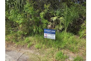 123 Cardinal Dr Sebastian, FL 32958 - MLS#A11679603