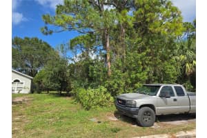 123 Cardinal Dr Sebastian, FL 32958 - MLS#A11679603