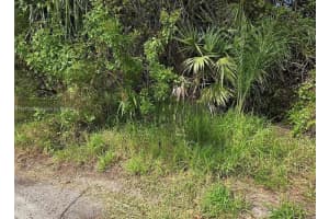 123 Cardinal Dr Sebastian, FL 32958 - MLS#A11679603
