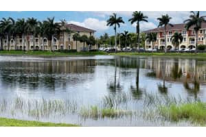 8899 NW 107th Ct UNIT 104, Doral, FL 33178, Sold 12/23/24