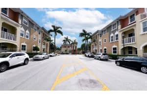 8899 NW 107th Ct UNIT 104, Doral, FL 33178, Sold 12/23/24