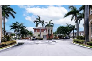 8899 NW 107th Ct UNIT 104, Doral, FL 33178, Sold 12/23/24