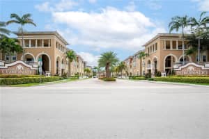 8899 NW 107th Ct UNIT 104, Doral, FL 33178, Sold 12/23/24