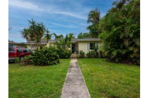 5801 SW 32nd St, Miami, FL 33155, Sold 11/18/24