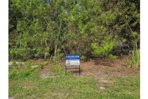 125 Cardinal Dr Sebastian, FL 32958 - MLS#A11679612