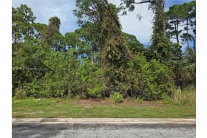 125 Cardinal Dr Sebastian, FL 32958 - MLS#A11679612