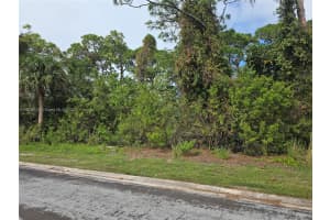 125 Cardinal Dr Sebastian, FL 32958 - MLS#A11679612