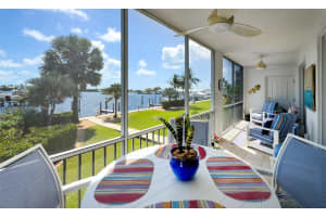 101 Gulfview Dr APT 102, Islamorada, FL 33036, Sold 01/15/25