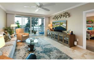 101 Gulfview Dr APT 102, Islamorada, FL 33036, Sold 01/15/25