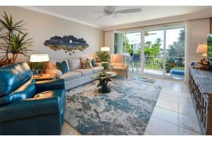 101 Gulfview Dr APT 102, Islamorada, FL 33036, Sold 01/15/25