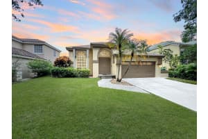 10343 Brasilia St, Hollywood, FL 33026, Sold 03/28/25