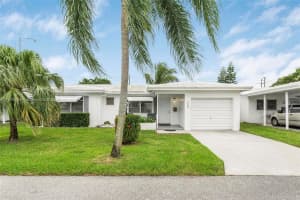 250 NW 24th Ct, Pompano Beach, FL 33064, Sold 11/18/24