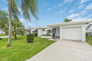 250 NW 24th Ct, Pompano Beach, FL 33064, Sold 11/18/24