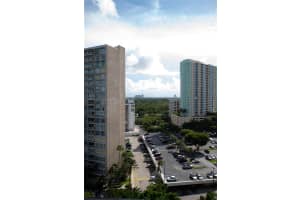 2333 Brickell Ave Apartment 1510, Miami, FL 33129, Sold 12/30/24