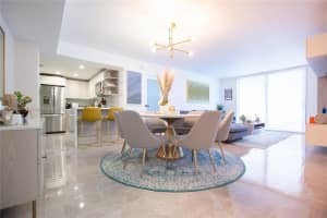 2333 Brickell Ave Apartment 1510, Miami, FL 33129, Sold 12/30/24