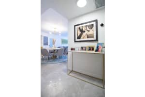 2333 Brickell Ave Apartment 1510, Miami, FL 33129, Sold 12/30/24