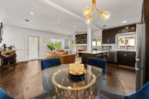 1757 SW 24th Ter, Miami, FL 33145, Sold 12/27/24