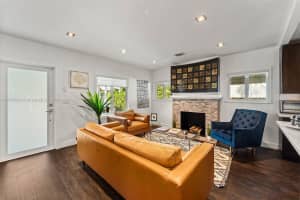 1757 SW 24th Ter, Miami, FL 33145, Sold 12/27/24