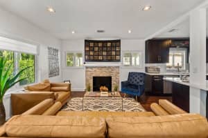 1757 SW 24th Ter, Miami, FL 33145, Sold 12/27/24