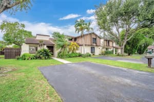 6716 SW 128th Pl #0, Miami, FL 33183, Sold 03/18/25