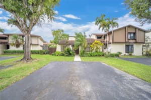 6716 SW 128th Pl #0, Miami, FL 33183, Sold 03/18/25