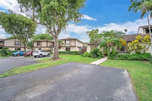 6716 SW 128th Pl #0, Miami, FL 33183, Sold 03/18/25