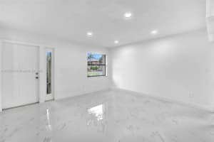 6716 SW 128th Pl #0, Miami, FL 33183, Sold 03/18/25