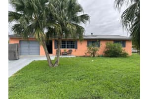 4204 Kirkland Ln, Lake Worth Beach, FL 33461, Sold 11/08/24