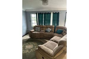 4204 Kirkland Ln, Lake Worth Beach, FL 33461, Sold 11/08/24