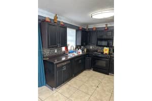 4204 Kirkland Ln, Lake Worth Beach, FL 33461, Sold 11/08/24