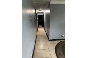 4204 Kirkland Ln, Lake Worth Beach, FL 33461, Sold 11/08/24