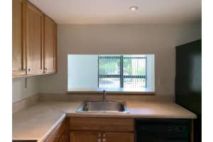 11750 SW 18th St Apt 322-1, Miami, FL 33175, - MLS#A11679666