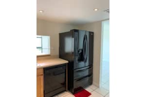 11750 SW 18th St Apt 322-1, Miami, FL 33175, - MLS#A11679666