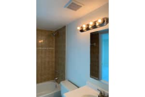 11750 SW 18th St Apt 322-1, Miami, FL 33175, - MLS#A11679666