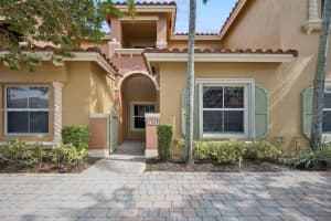 1039 SW 143rd Ave, Pembroke Pines, FL 33027, Sold 02/28/25