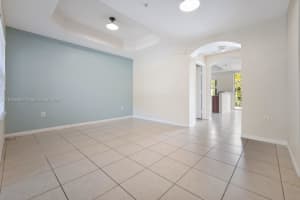 1039 SW 143rd Ave, Pembroke Pines, FL 33027, Sold 02/28/25