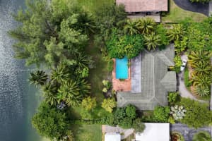 9300 SW 142nd St, Miami, FL 33176, Sold 12/02/24