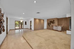 9300 SW 142nd St, Miami, FL 33176, Sold 12/02/24