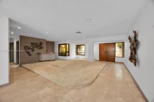 9300 SW 142nd St, Miami, FL 33176, Sold 12/02/24
