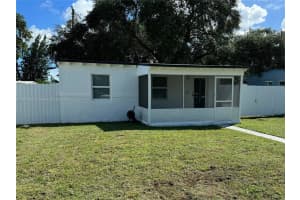 1830 Service Rd, Opa-locka, FL 33054, Sold 12/16/24