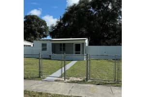 1830 Service Rd, Opa-locka, FL 33054, Sold 12/16/24