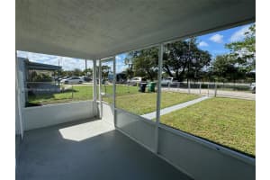 1830 Service Rd, Opa-locka, FL 33054, Sold 12/16/24