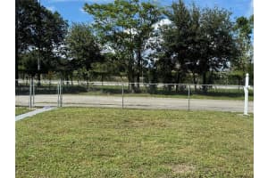 1830 Service Rd, Opa-locka, FL 33054, Sold 12/16/24
